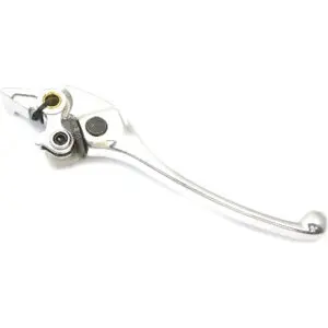 JMP Bremshebel alu geschmiedet passend zu Honda CB 1000 F Super Four