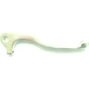 JMP Bremshebel alu kurz geschmiedet f. Yamaha YZ 125 3SR1 3SR 3SR- 4043981251166