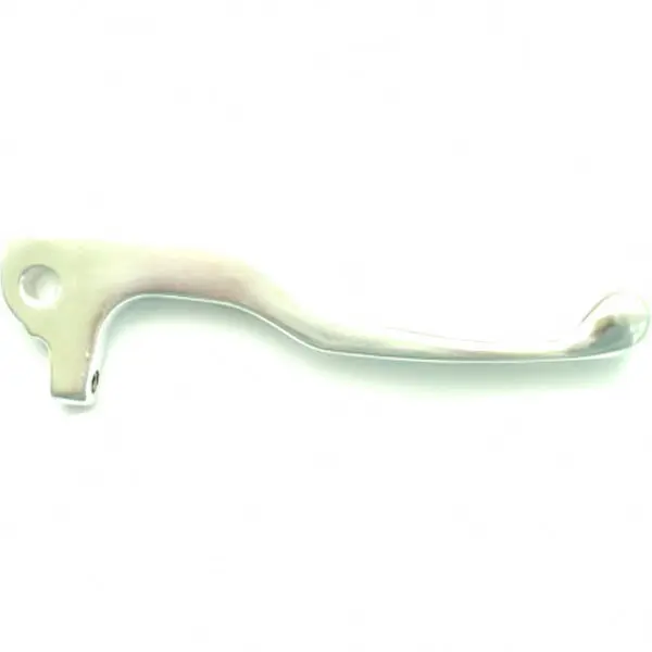 JMP Bremshebel alu kurz geschmiedet f. Yamaha YZ 125 3SR1 3SR 3SR- 4043981251166