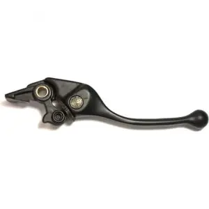 JMP Bremshebel geschmiedet f. Honda FMX 650 5 RD12A 1