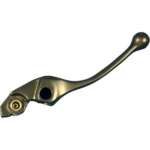 JMP Bremshebel geschmiedet f. Honda FMX 650 5 RD12A 2