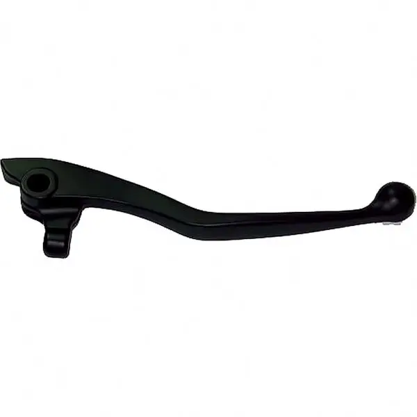 JMP Bremshebel geschmiedet f. Yamaha FJ 1100 47E 47E 47E- schwarz 4043981251302