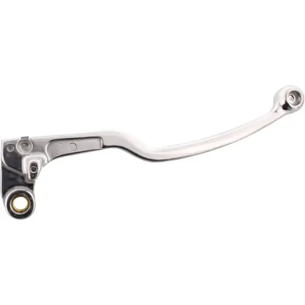 Kupplungshebel alu geschmiedet f. Honda CB 600 FA Hornet ABS uvm. Motorrad