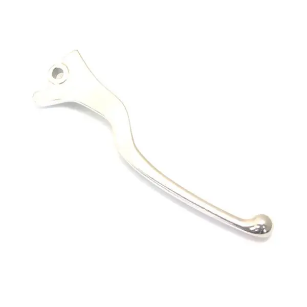 JMP Bremshebel Alu Aprilia RS 125 Extrema/Replica 4043981060003