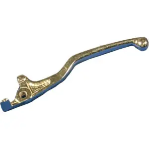 JMP Bremshebel alu geschmiedet f. Aprilia Compay 50 Custom TF... 4043981010251