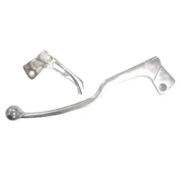 JMT Kupplungshebel Geschmiedet f. Suzuki DL 650 Alu 4043981010602 Motorrad