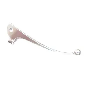 JMP Bremshebel Alu Yamaha FS1 50 4043981011555