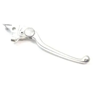 JMP Bremshebel Alu Moto Guzzi Bellagio 940 4043981011616