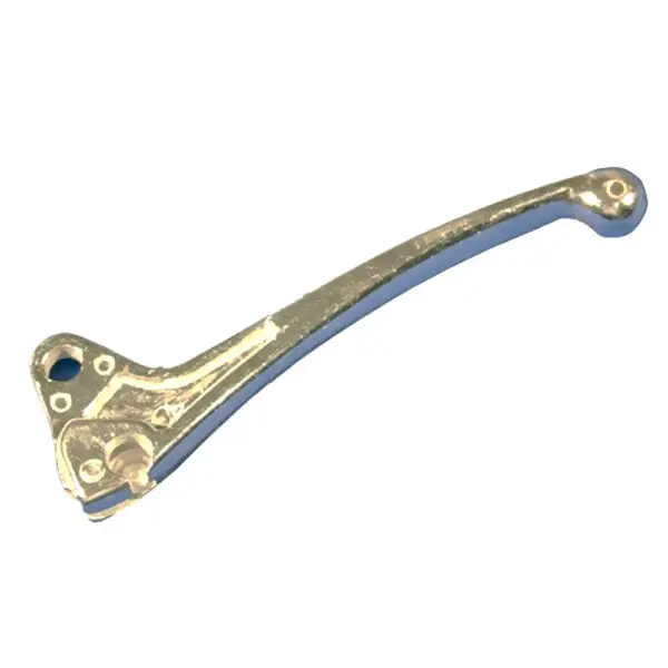JMP Bremshebel Alu Yamaha PW 50 4043981011838