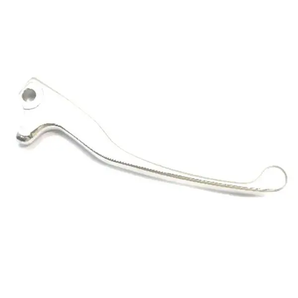 JMT Bremshebel gegossen f. MBK YN 50... Alu 4043981011852 Motorrad