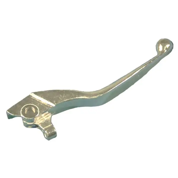JMP Bremshebel Alu Yamaha XVS 650 AN Drag Star Classic 4043981011913