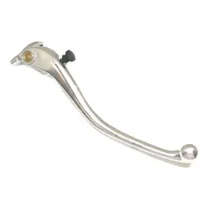 JMP Bremshebel Alu Yamaha YZF-R1 1000 4043981013733