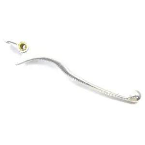 JMP Bremshebel Alu Kawasaki EN 500 A 4043981013979