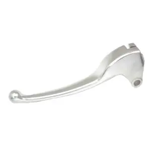 JMP Kupplungshebel Alu Suzuki VL 800 C800C CUE I 4043981196047