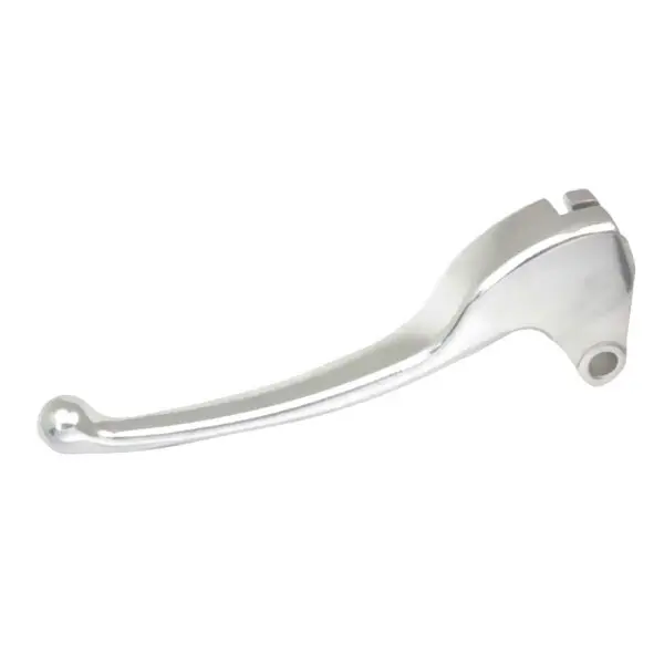 JMP Kupplungshebel Alu Suzuki VL 800 C800C CUE I 4043981196047