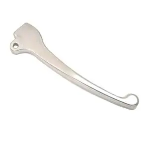 JMT Bremshebel gegossen f. Piaggio Sfera 50 RST... Alu 4043981036411 Motorrad