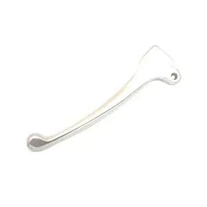 JMT Bremshebel gegossen f. Piaggio Sfera 50 RST... Alu 4043981036428 Motorrad