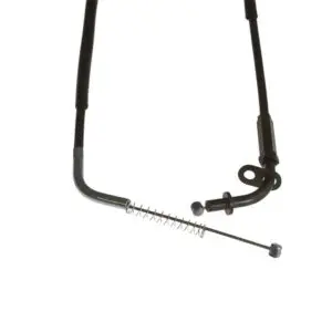 Motorrad Chokezug f. Suzuki GS 500 E uvm. 4043981071672