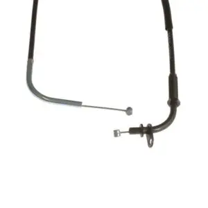 Motorrad Chokezug f. Suzuki GSF 1200 S uvm. 4043981071696