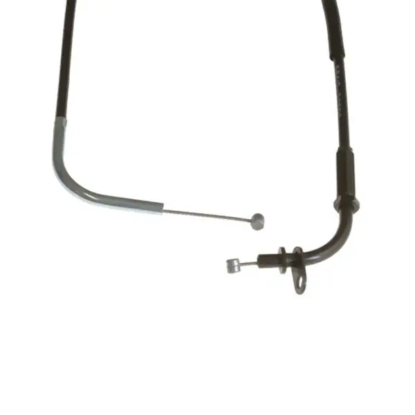 Motorrad Chokezug f. Suzuki GSF 1200 S uvm. 4043981071696