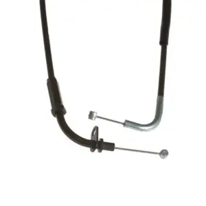Motorrad Chokezug f. Suzuki GSF 1200 uvm. 4043981071719