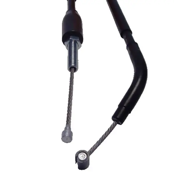Motorrad Kupplungszug f. Suzuki GS 500 uvm. 4043981080773