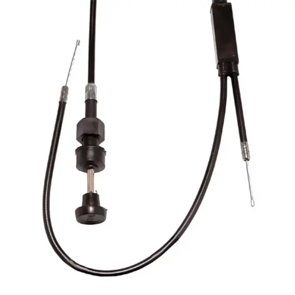 Motorrad Chokezug passend zu Honda VT 750 DC uvm. 4043981081800
