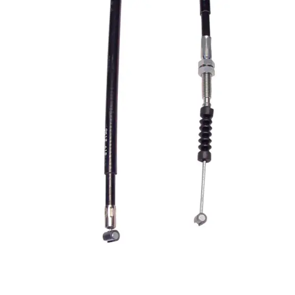Kupplungszug passend zu Honda CX 500 A CX500 CX500-3100004 CX