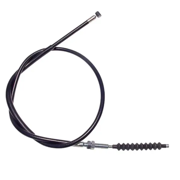 Motorrad Kupplungszug passend zu Honda CB 400 N uvm. 4043981080827
