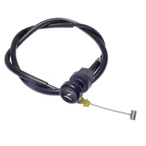 Motorrad Chokezug passend zu Honda CBR 900 RR uvm. 4043981079906