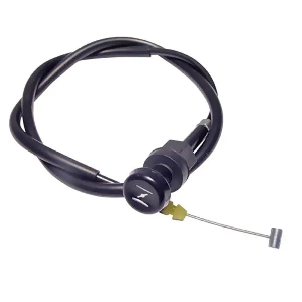 Motorrad Chokezug passend zu Honda CBR 900 RR uvm. 4043981079906