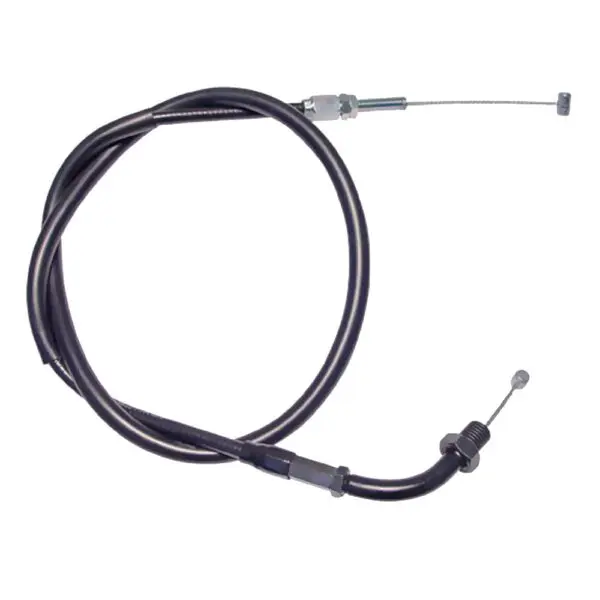 Gaszug A Öffner passend zu Honda CB 500 R PC26 PC26-4000001