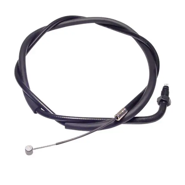 Motorrad Chokezug passend zu Honda CB 750 uvm. 4043981082555