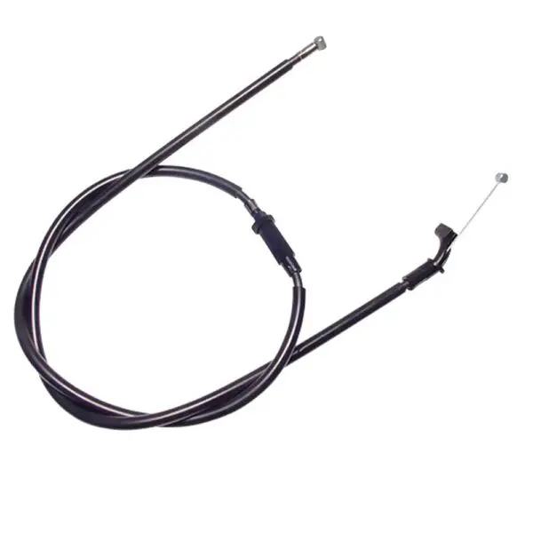 Motorrad Chokezug f. Yamaha XJR 1200 uvm. 4043981153422
