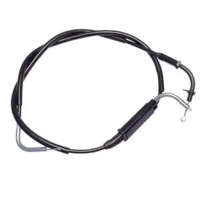 Motorrad Chokezug f. Suzuki SV 650 uvm. 4043981082586