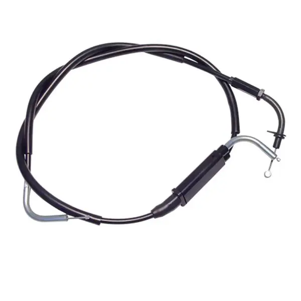 Motorrad Chokezug f. Suzuki SV 650 uvm. 4043981082586