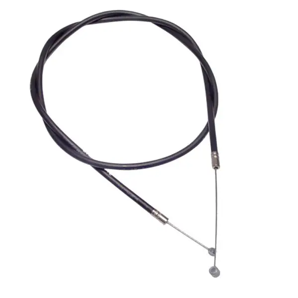 Motorrad CHOKEZUG f. Yamaha FJ 1100 47E 47E 47E-000101 47E 4043981079920