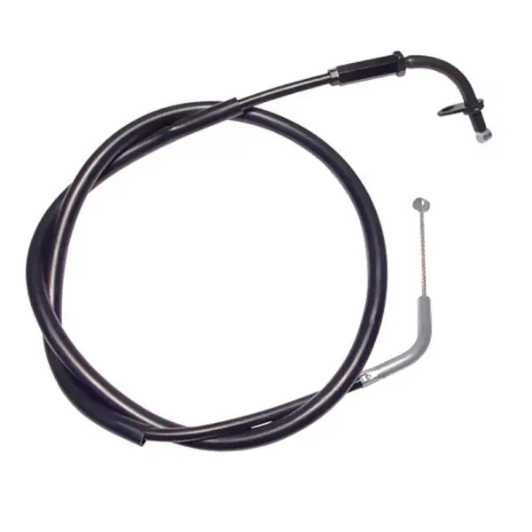 Motorrad Chokezug f. Suzuki GSF 600 S uvm. 4043981083446