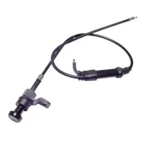 Motorrad Chokezug f. Suzuki VZ 800 uvm. 4043981079951