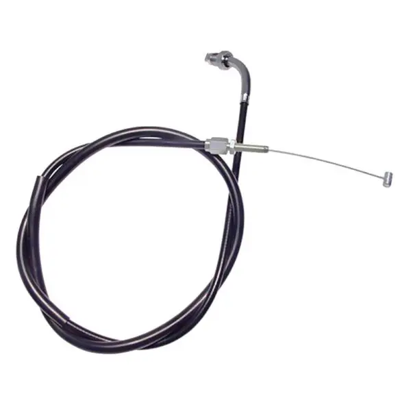Motorrad Gaszug B Schliesser passend zu Honda VT 750 C uvm. 4043981083279