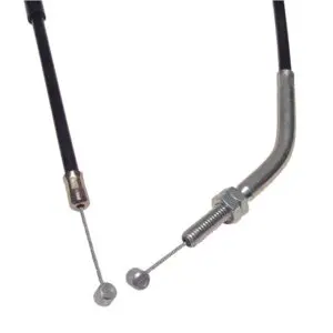 Motorrad Dekompressions Zug f. Suzuki DR 650 RU uvm. 4043981153460