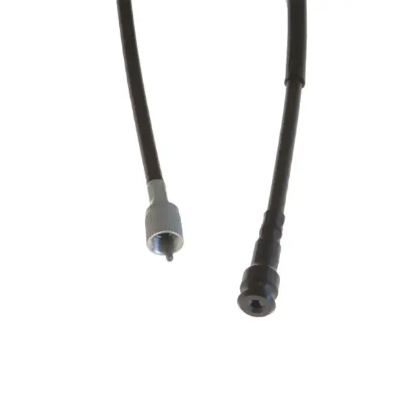 Tachowelle passend zu Honda CB 650 Z RC03 RC03-3000002 RC03