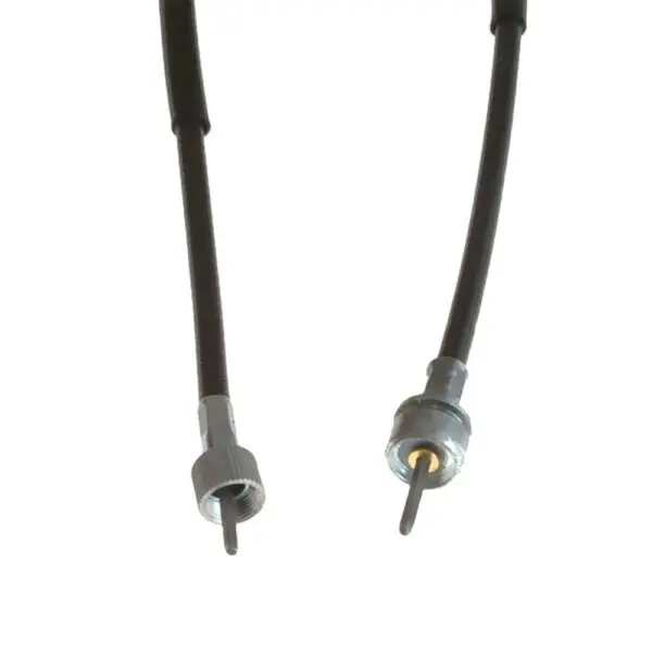 Motorrad Tachowelle f. Yamaha DT 125 E uvm. 4043981081114