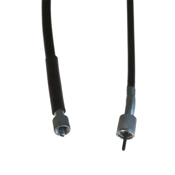 Motorrad Tachowelle f. Suzuki GSF 600 U Bandit S GN77B GN77B 4043981081145