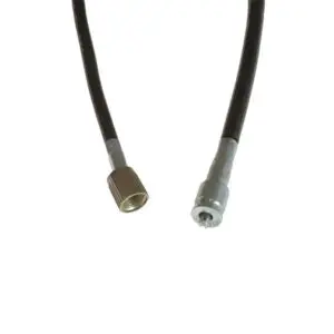 Motorrad Tachodrehzahlwelle passend zu Honda CB 50 J uvm. 4043981071948