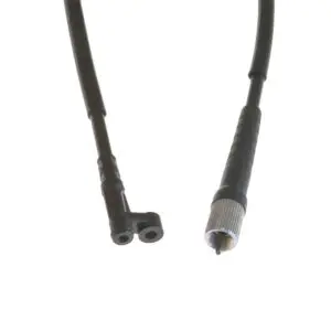 Motorrad Tachowelle passend zu Honda CBX 750 F 4043981081152