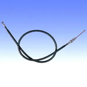 Motorrad Kupplungszug passend zu Honda CB 550 K uvm. 4043981071979