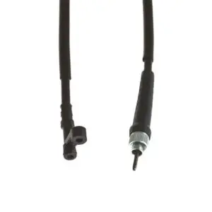 Motorrad Tachowelle passend zu Honda CB 250 4043981081169