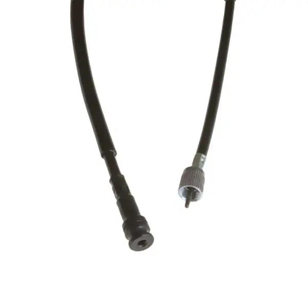 Motorrad Tachodrehzahlwelle passend zu Honda CB 650 SC 4043981081091