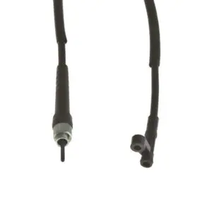 Motorrad Tachowelle passend zu Honda CB 500 uvm. 4043981072280